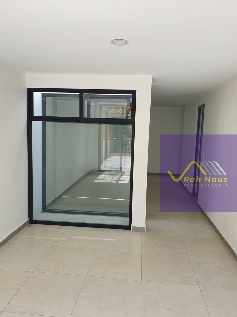 departamento-en-valle-dorado-con-todos-los-servicios-incluidos6-25841