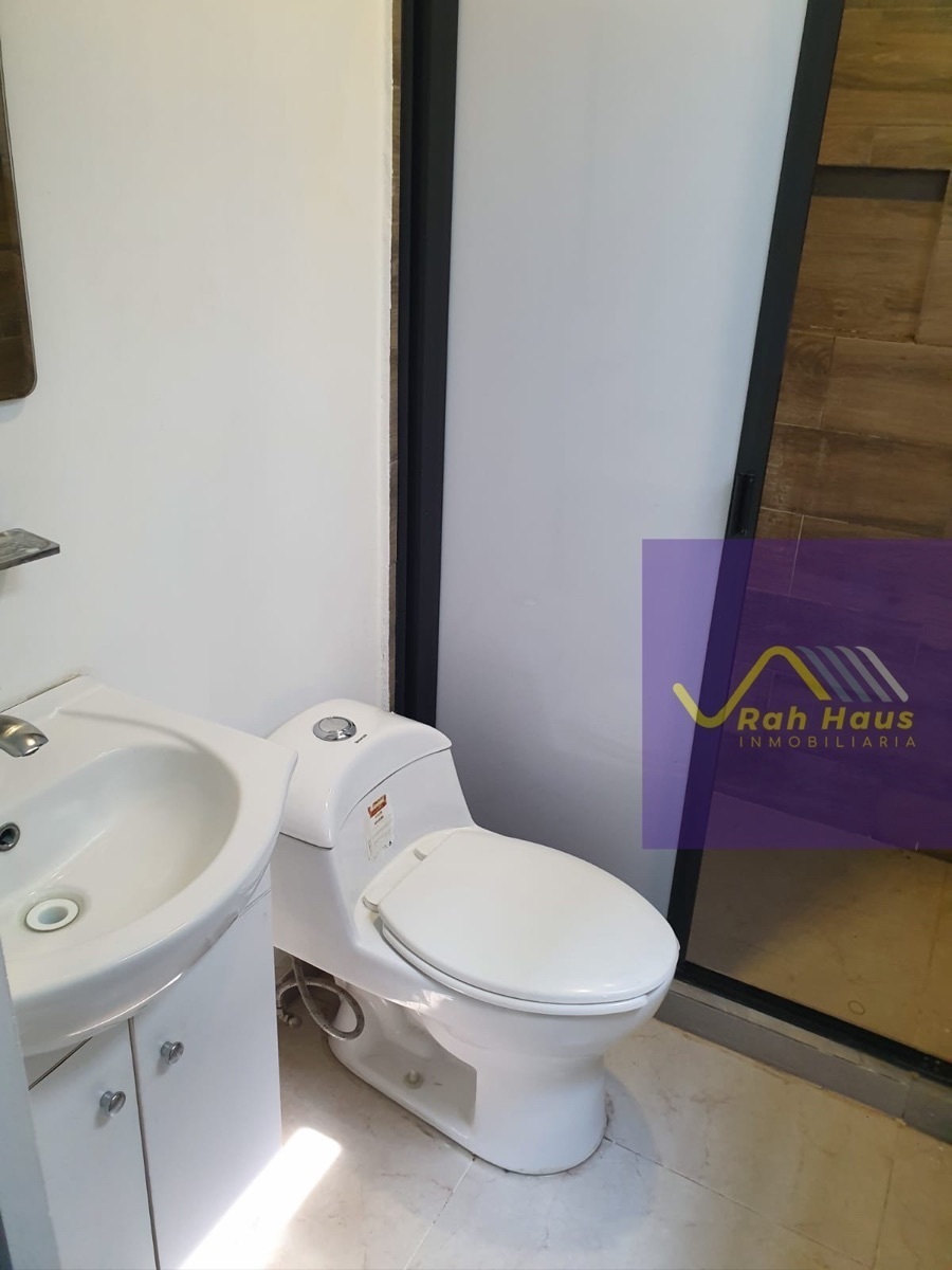 departamento-en-valle-dorado-con-todos-los-servicios-incluidos7-25841