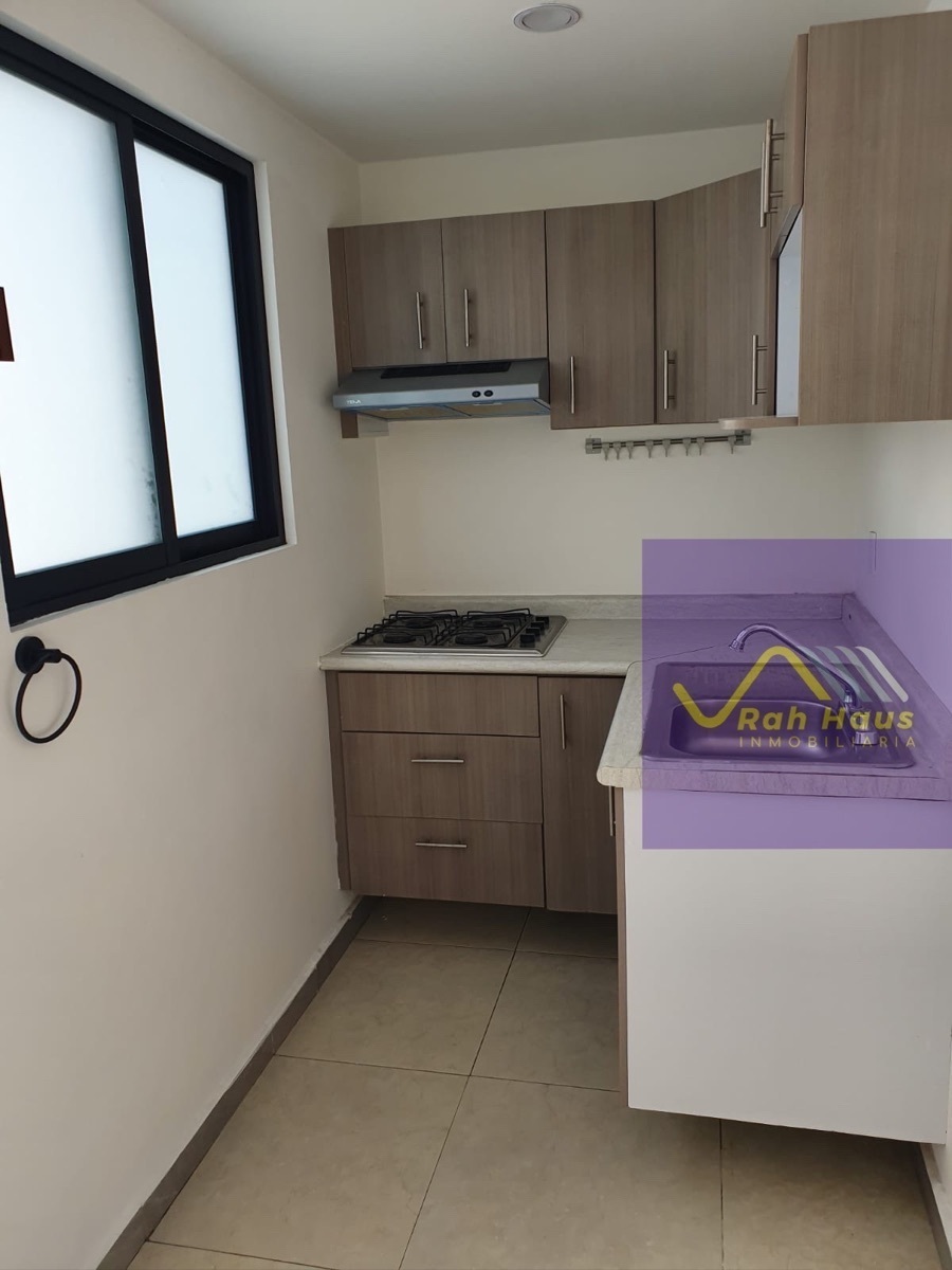 departamento-en-valle-dorado-con-todos-los-servicios-incluidos8-25841
