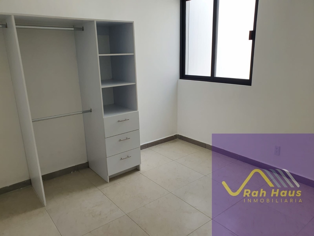 departamento-en-valle-dorado-con-todos-los-servicios-incluidos9-25841