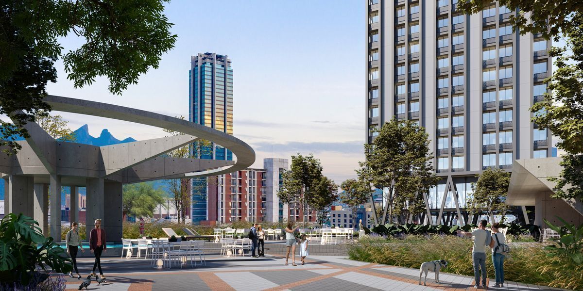 departamento-en-venta---centro-de-monterrey-nl10-20460