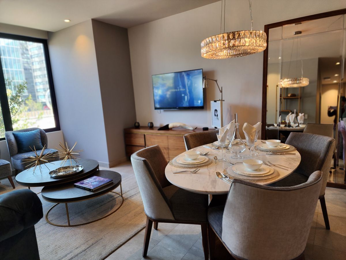 departamento-en-venta--ampliacin-granada-miguel-hidalgo-ciudad-de-t4-28403