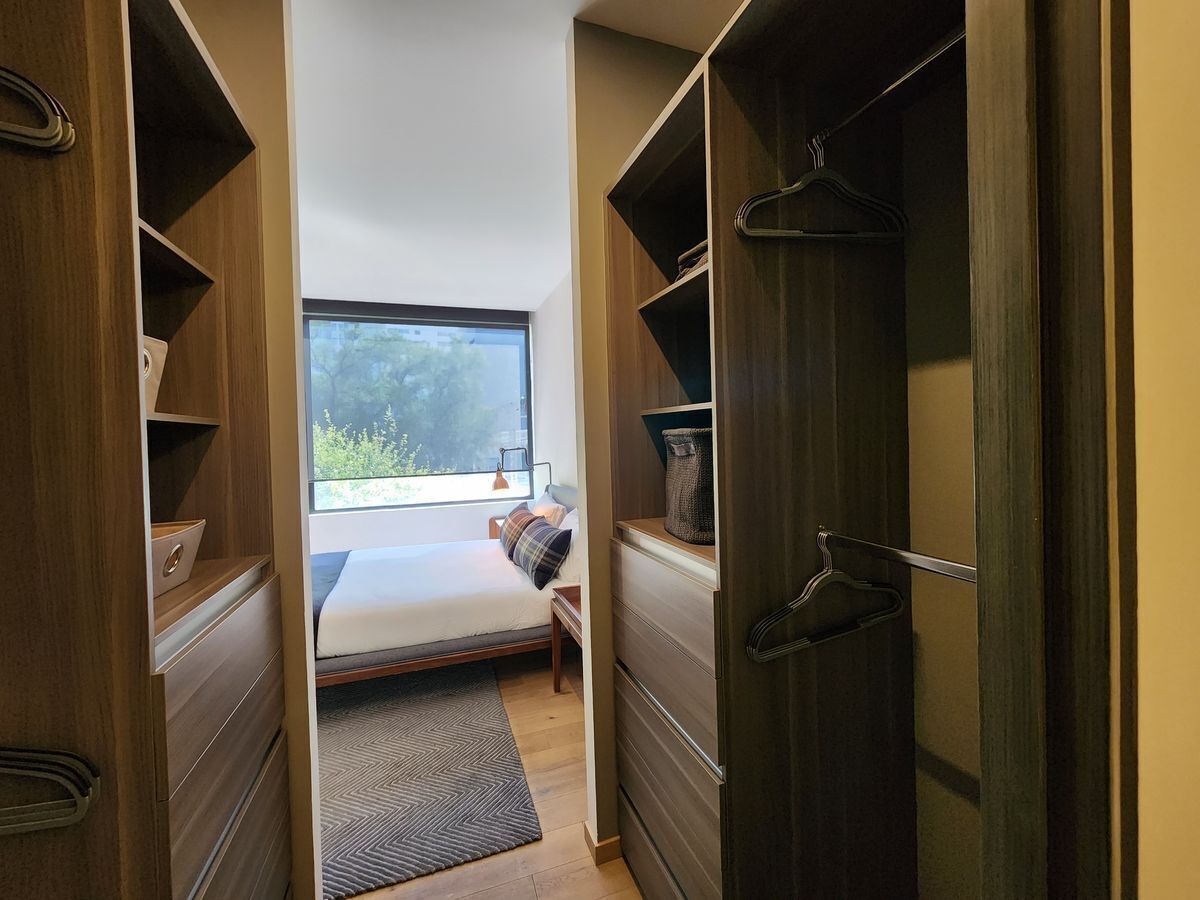 departamento-en-venta--ampliacin-granada-miguel-hidalgo-ciudad-de-t8-28403
