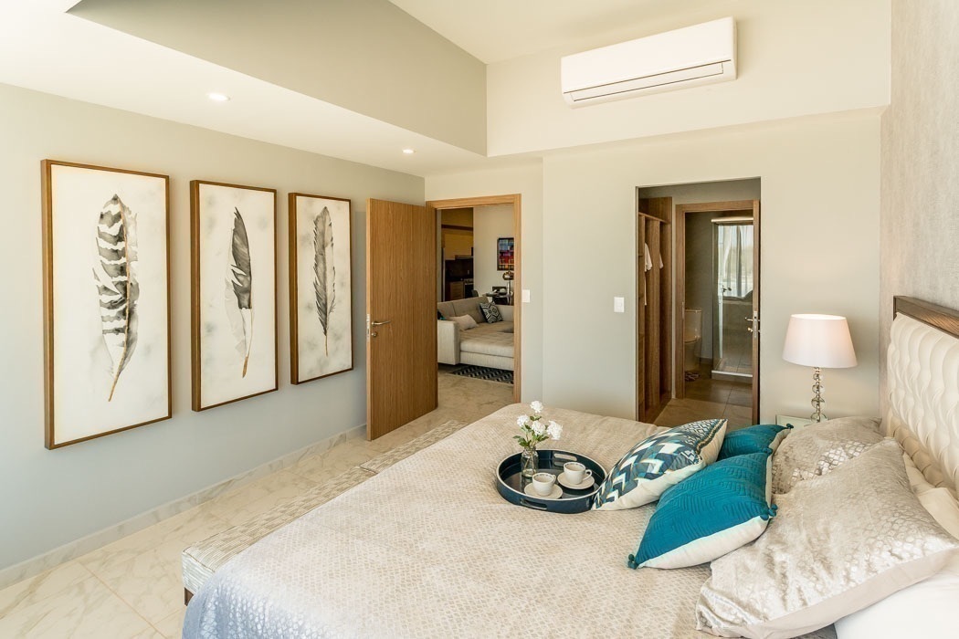 departamento-en-venta--cabo-norte-al-norte-de-merida-yucatan13-26210