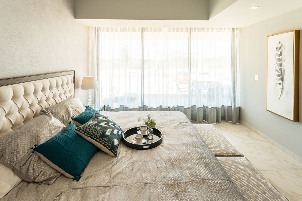departamento-en-venta--cabo-norte-al-norte-de-merida-yucatan14-26210