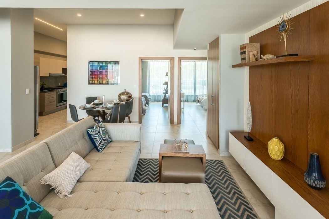 departamento-en-venta--cabo-norte-al-norte-de-merida-yucatan16-26210