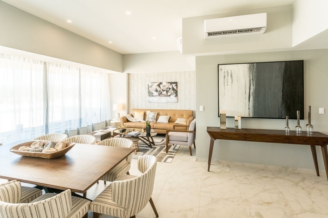 departamento-en-venta--cabo-norte-al-norte-de-merida-yucatan17-26210
