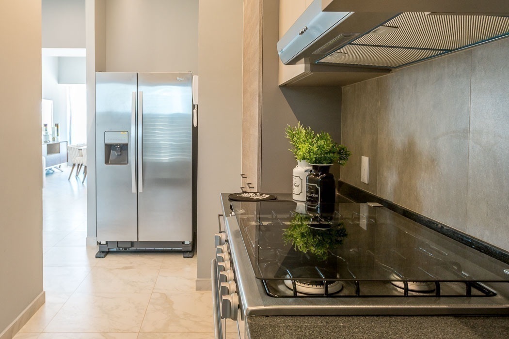 departamento-en-venta--cabo-norte-al-norte-de-merida-yucatan19-26210