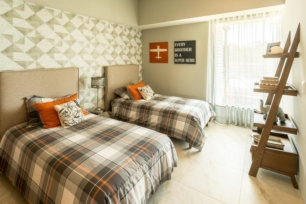 departamento-en-venta--cabo-norte-al-norte-de-merida-yucatan23-26210