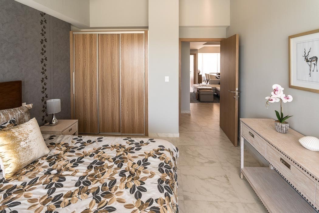 departamento-en-venta--cabo-norte-al-norte-de-merida-yucatan25-26210