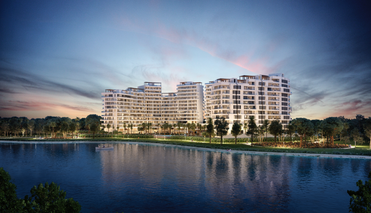 departamento-en-venta--cabo-norte-al-norte-de-merida-yucatan34-26210