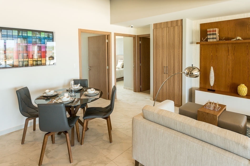 departamento-en-venta--cabo-norte-al-norte-de-merida-yucatan8-26210