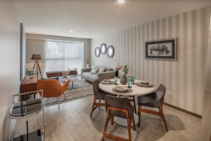 departamento-en-venta--cerca-de-blvr-forjadores-desde-20825770011-18358