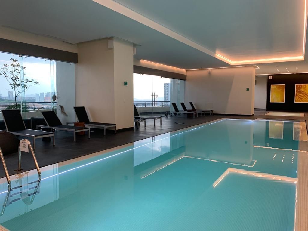 departamento-en-venta--cosmocrat-interlomas10-36453