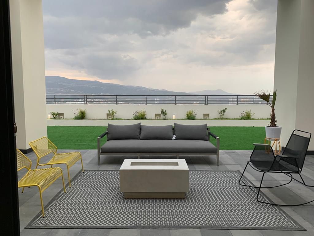 departamento-en-venta--cosmocrat-interlomas11-36453