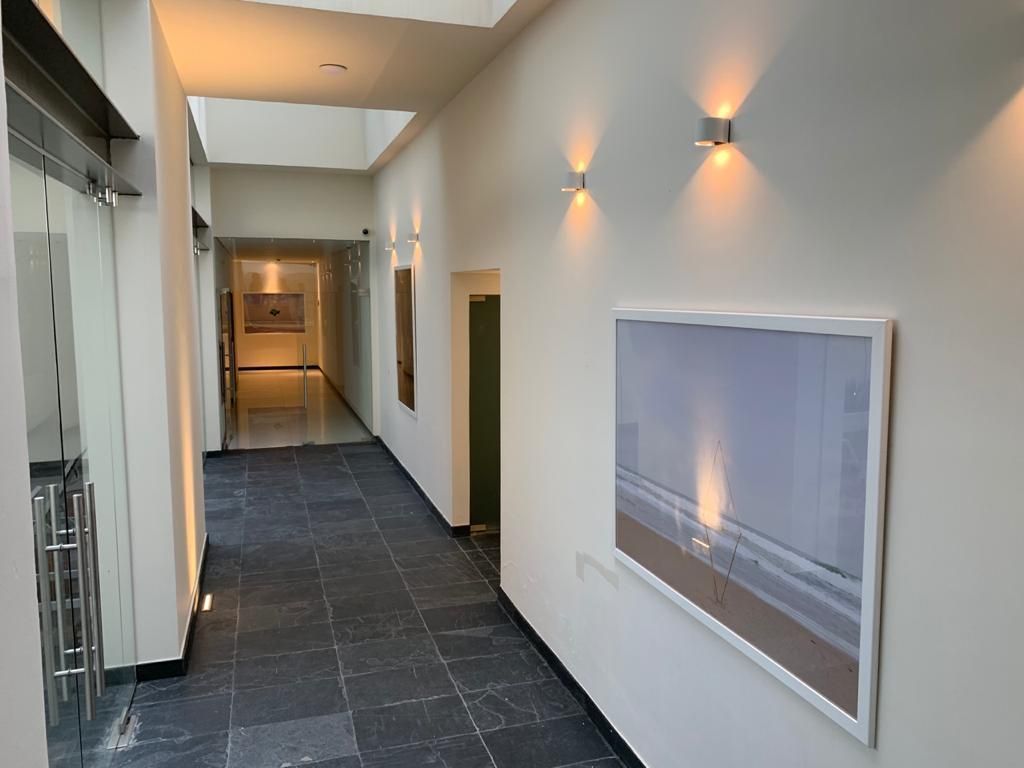departamento-en-venta--cosmocrat-interlomas16-36453