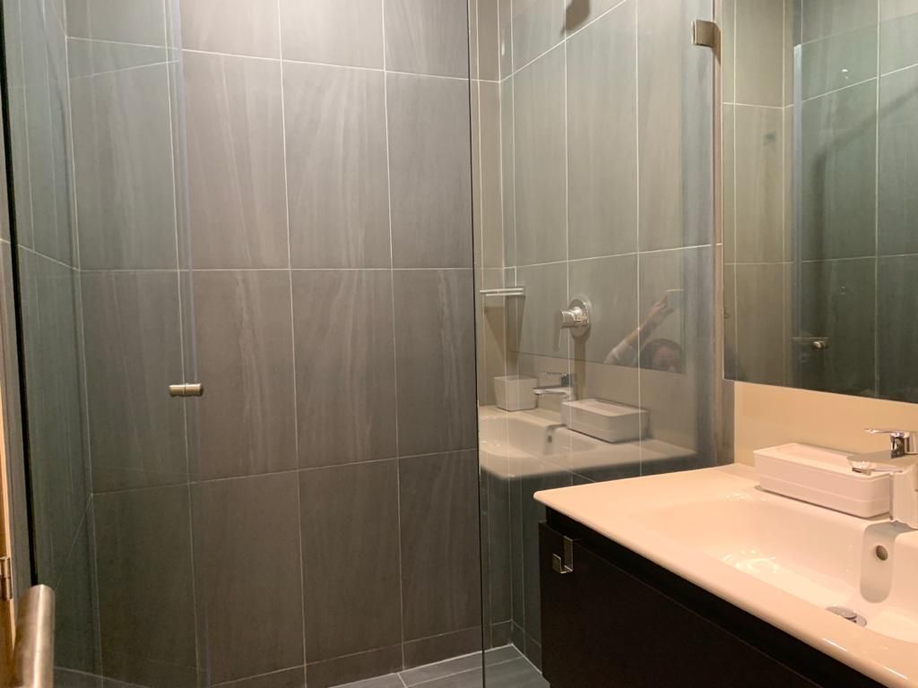 departamento-en-venta--cosmocrat-interlomas18-36453