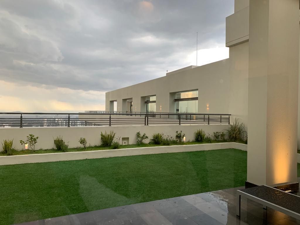 departamento-en-venta--cosmocrat-interlomas19-36453