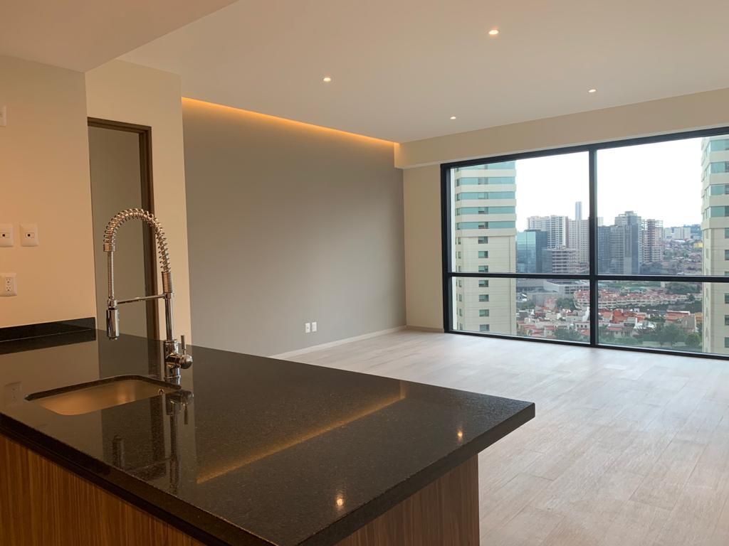 departamento-en-venta--cosmocrat-interlomas2-36453