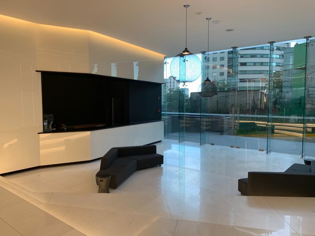 departamento-en-venta--cosmocrat-interlomas22-36453