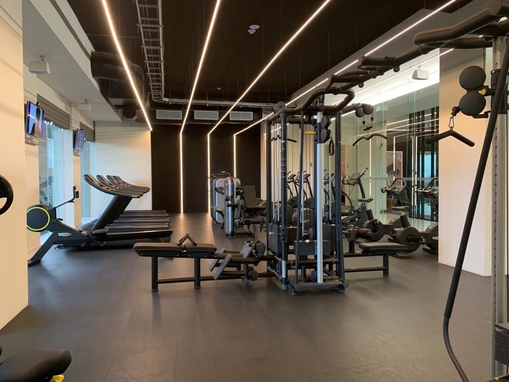 departamento-en-venta--cosmocrat-interlomas23-36453