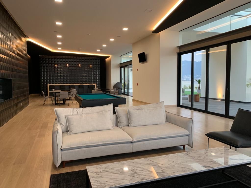 departamento-en-venta--cosmocrat-interlomas25-36453
