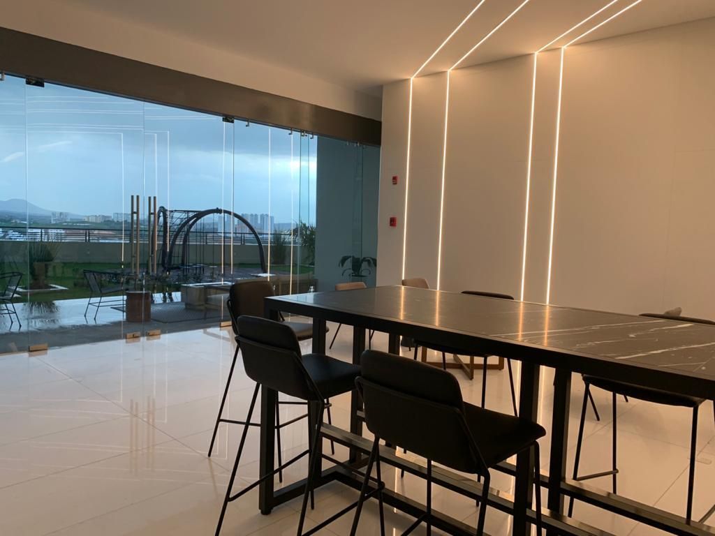 departamento-en-venta--cosmocrat-interlomas30-36453
