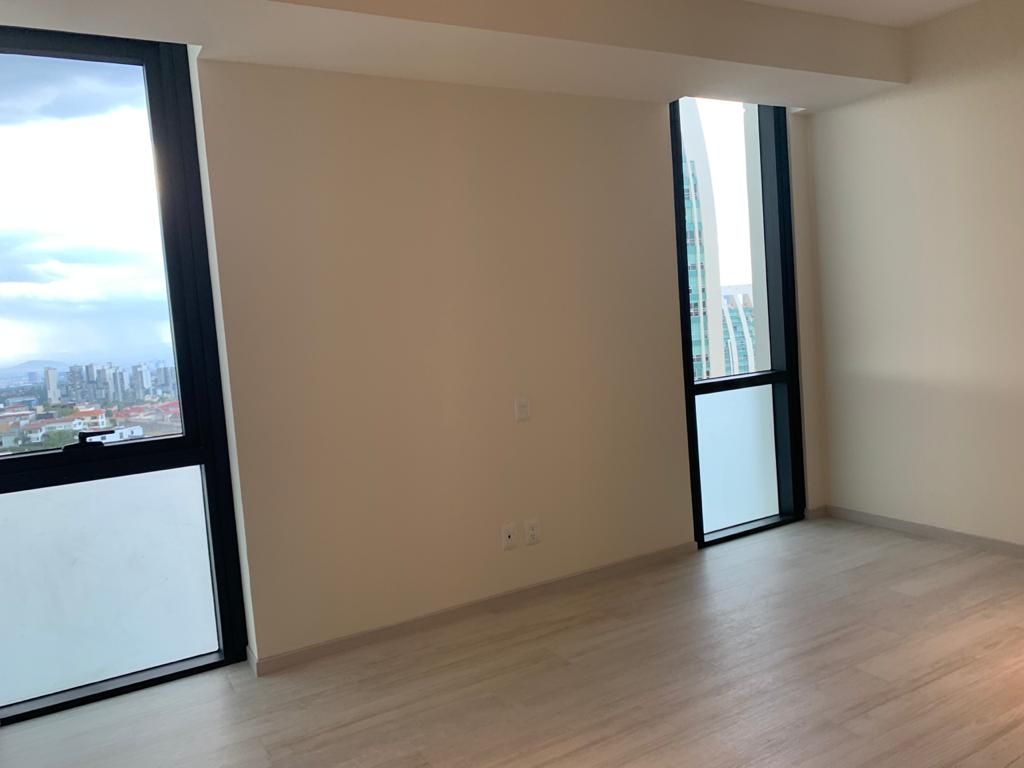departamento-en-venta--cosmocrat-interlomas4-36453