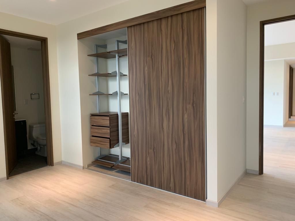 departamento-en-venta--cosmocrat-interlomas8-36453