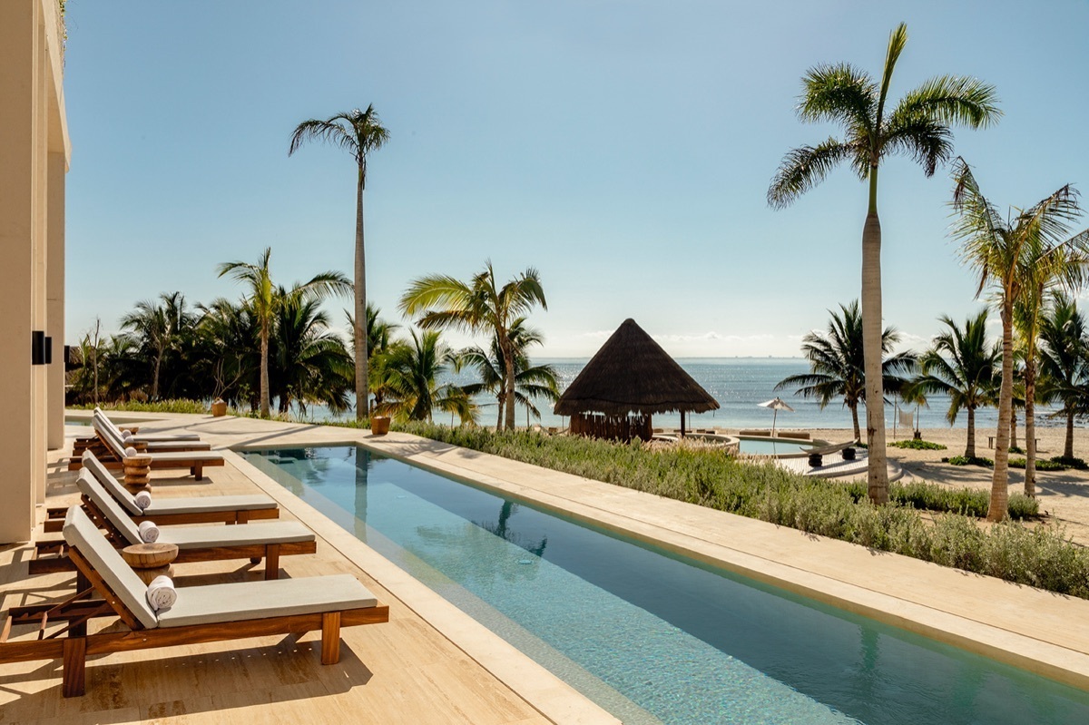 departamento-en-venta--de-3-recmaras-frente-a-la-playa10-33582