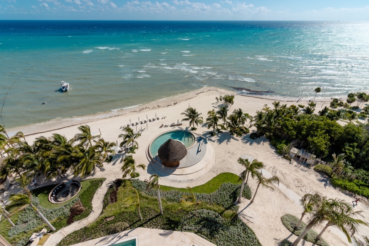 departamento-en-venta--de-3-recmaras-frente-a-la-playa18-33582