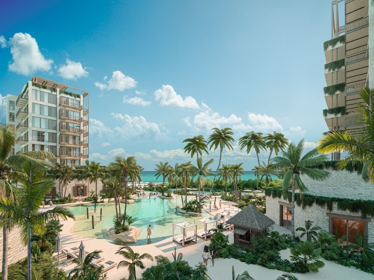 departamento-en-venta--de-3-recmaras-frente-a-la-playa21-33582