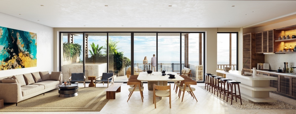 departamento-en-venta--de-3-recmaras-frente-a-la-playa31-33582