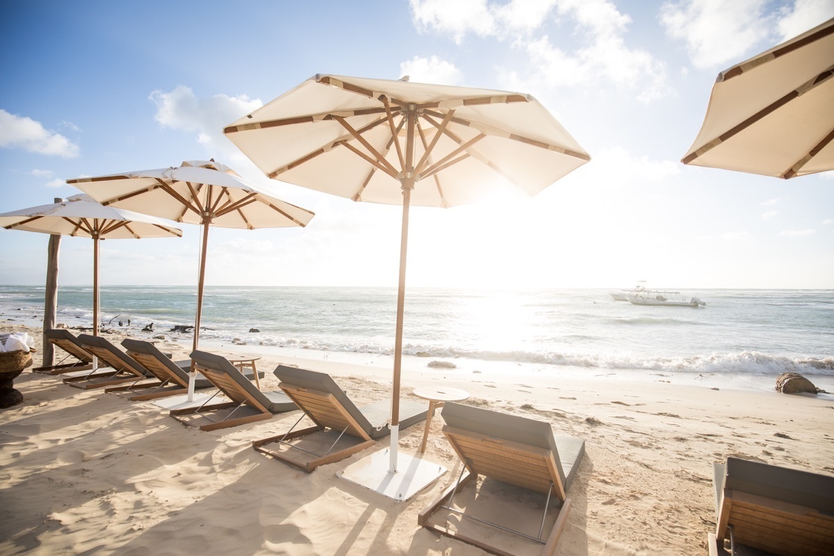 departamento-en-venta--de-3-recmaras-frente-a-la-playa5-33582