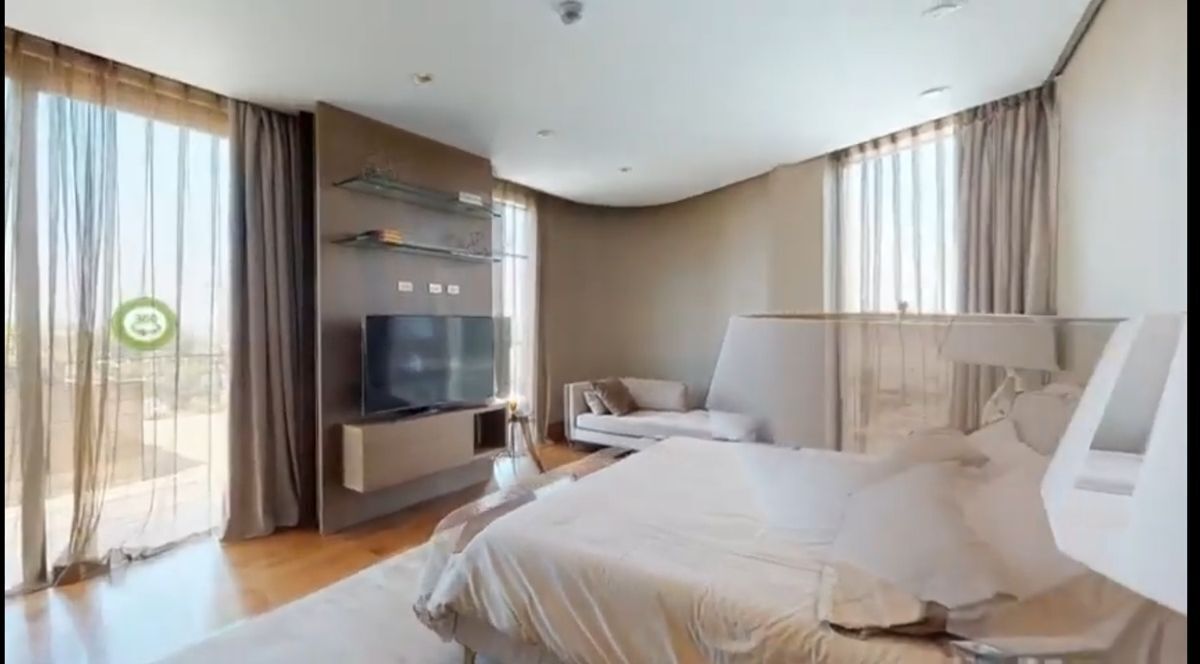 departamento-en-venta--en--san-pedro5-25133