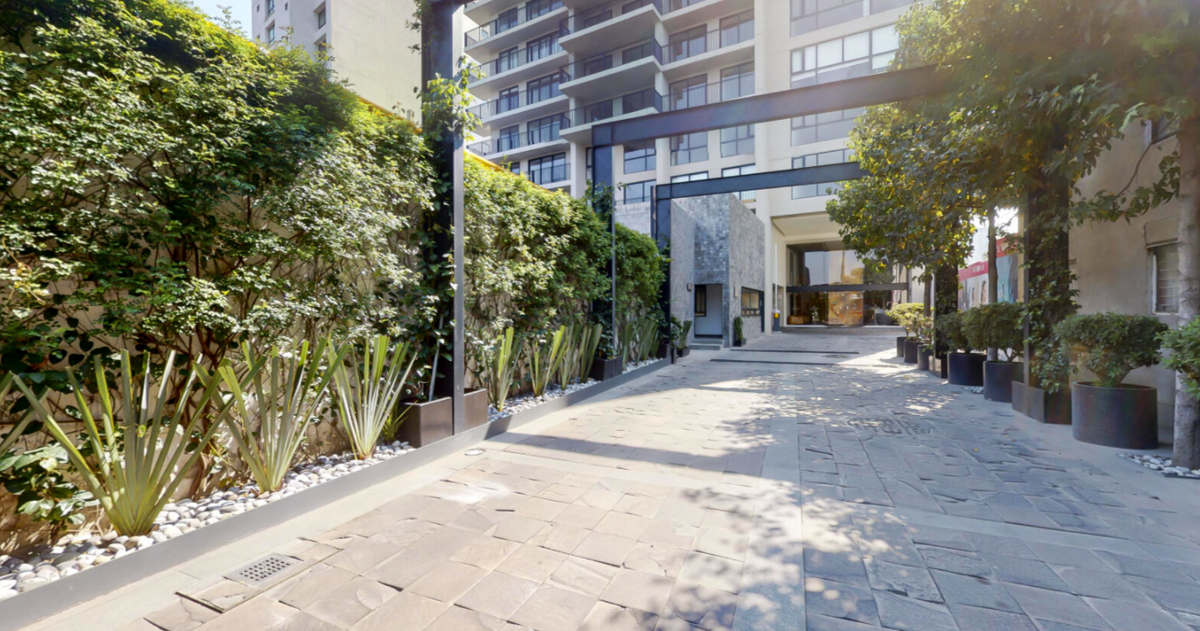 departamento-en-venta--en--santa-fe14-15202