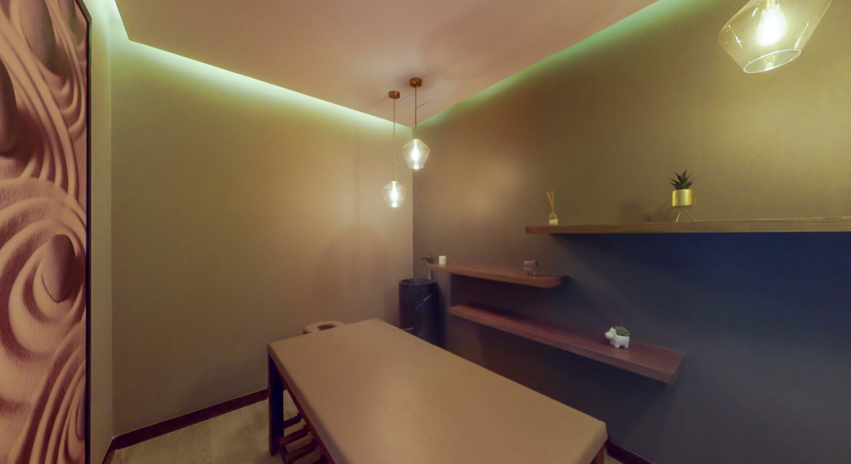 departamento-en-venta--en--santa-fe15-15202