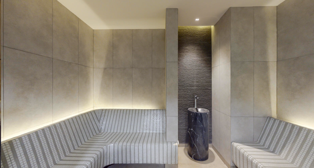 departamento-en-venta--en--santa-fe17-15202