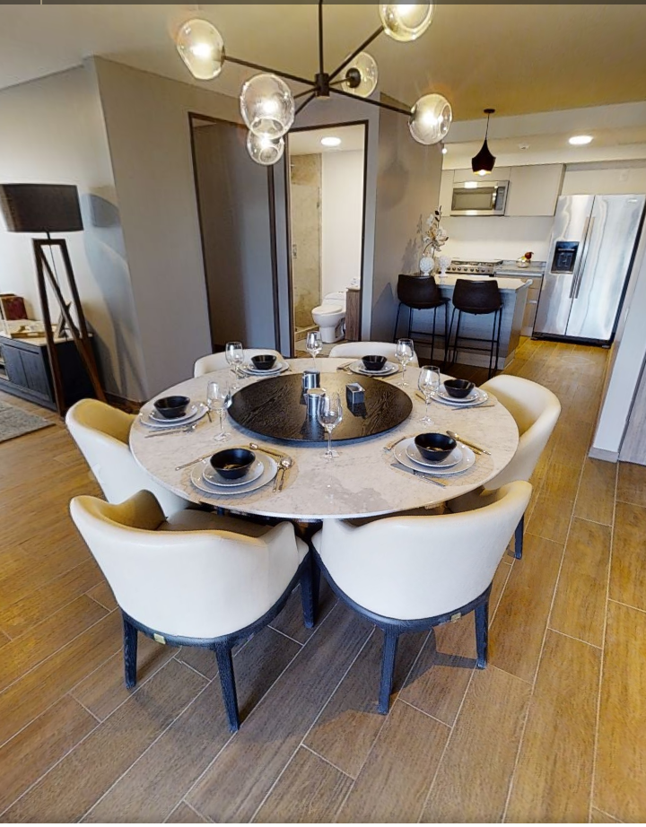 departamento-en-venta--en--santa-fe21-15202