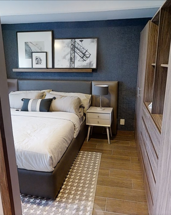 departamento-en-venta--en--santa-fe23-15202