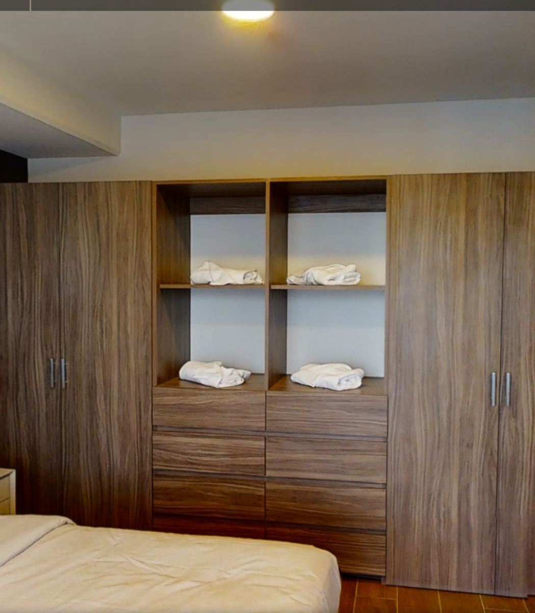departamento-en-venta--en--santa-fe24-15202