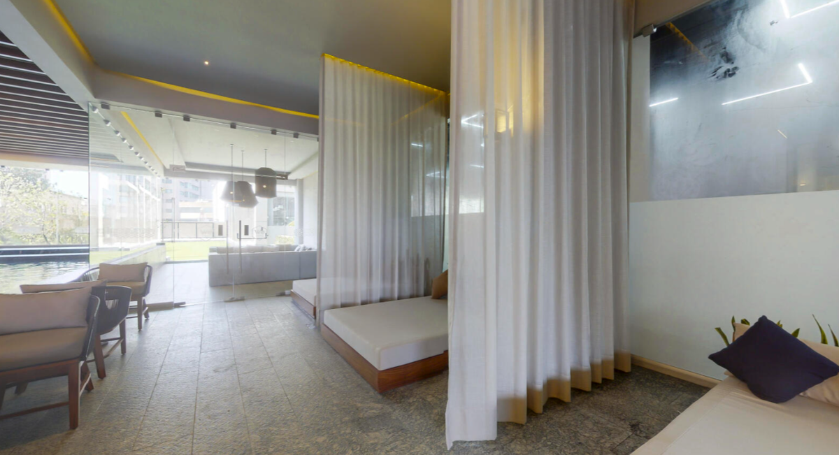 departamento-en-venta--en--santa-fe4-15202