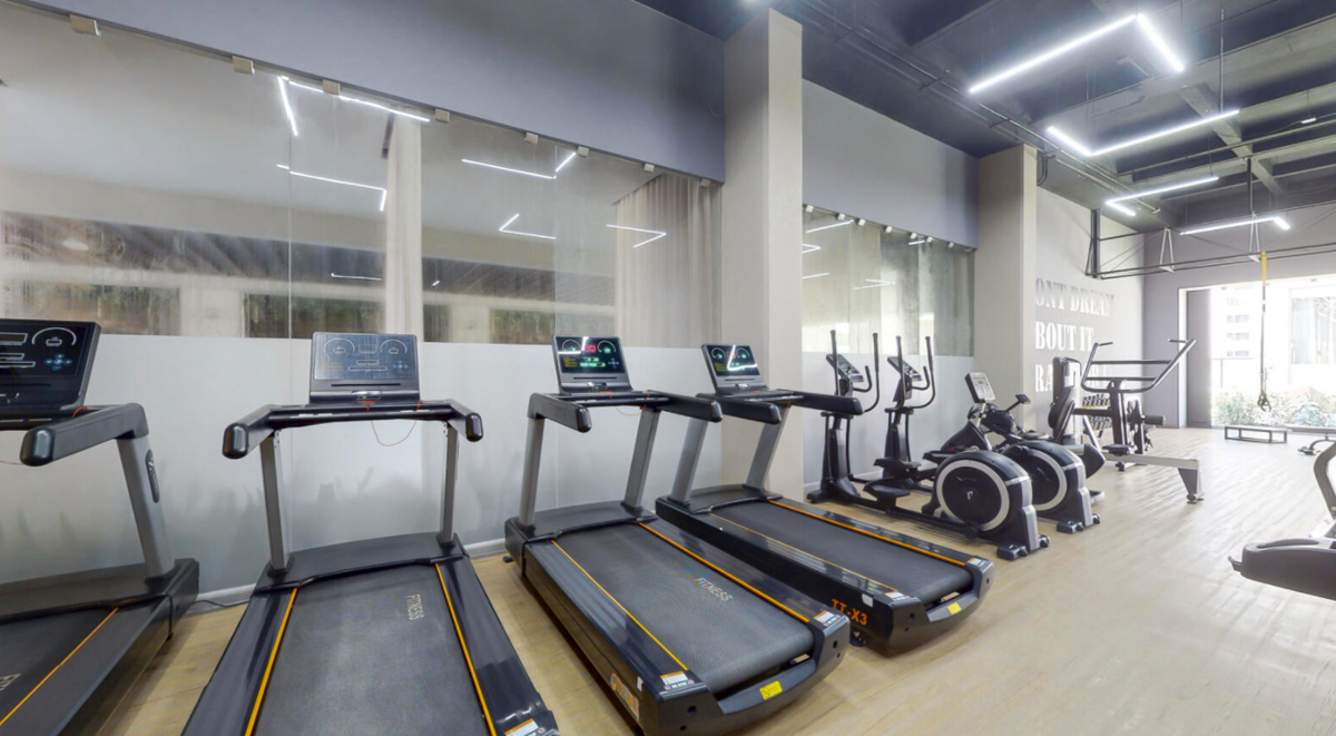 departamento-en-venta--en--santa-fe7-15202