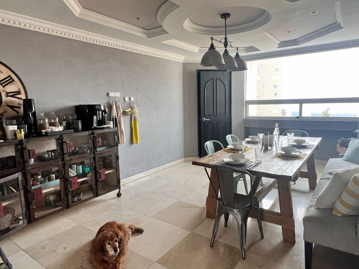 departamento-en-venta--en-interlomas-residencial-montecarlo-ph-m2d263320-24561