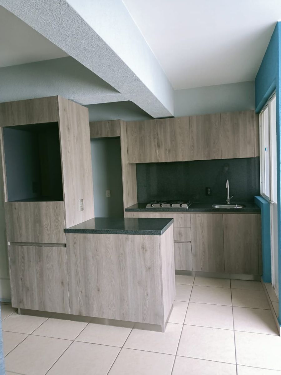 departamento-en-venta--en-parque-san-antonio-colcarola12-24597