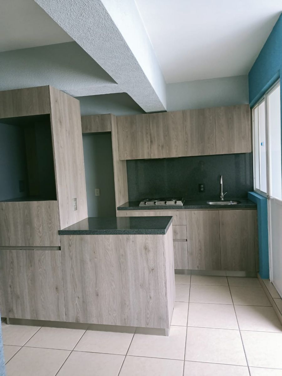 departamento-en-venta--en-parque-san-antonio-colcarola14-24597