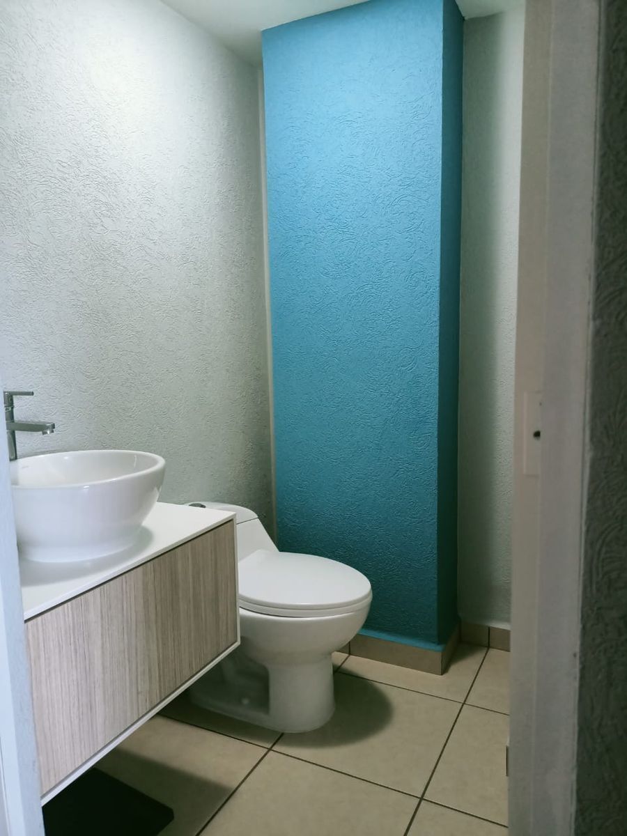 departamento-en-venta--en-parque-san-antonio-colcarola17-24597