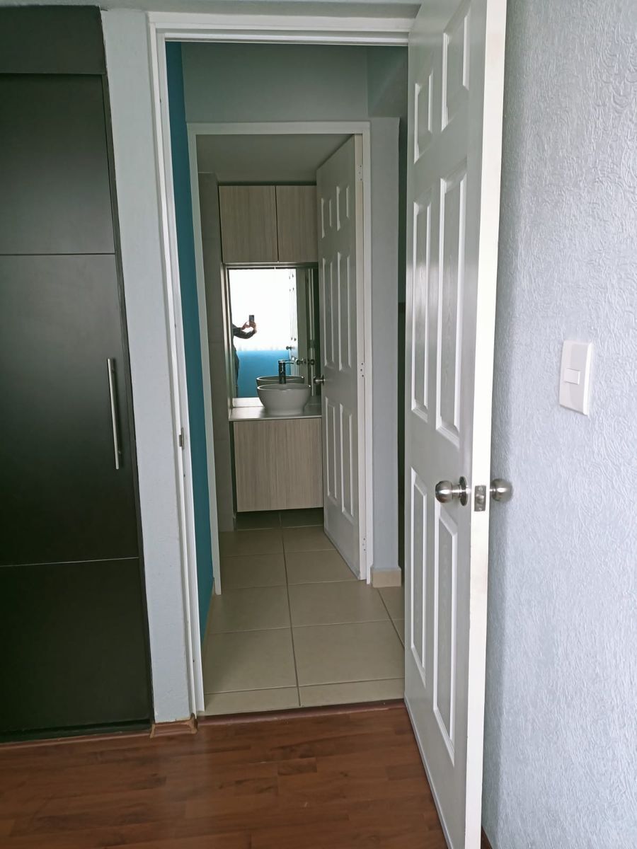 departamento-en-venta--en-parque-san-antonio-colcarola24-24597