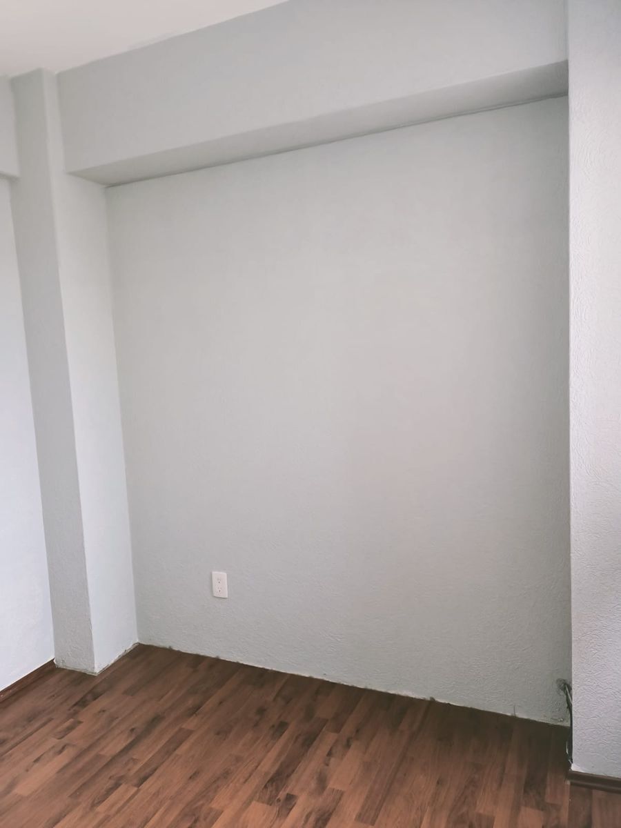 departamento-en-venta--en-parque-san-antonio-colcarola27-24597