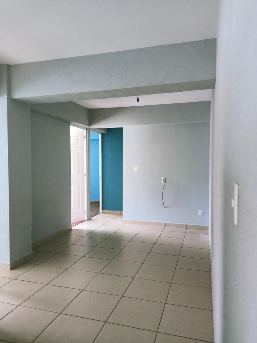 departamento-en-venta--en-parque-san-antonio-colcarola29-24597